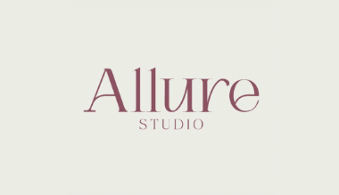 Loker Nail Artist di Allure Studio